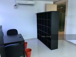 Entrepreneur Business Centre (D14), Office #134306982